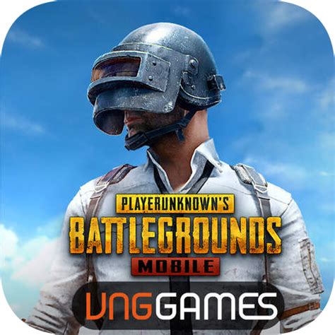 midasbuy pubg|PUBG MOBILE Package Item shop .